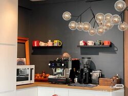 Dover Crescent (Queenstown),  #454687061